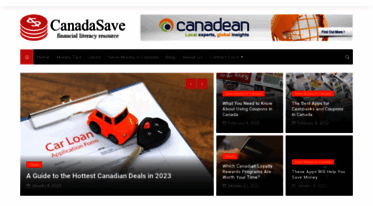 saveland.ca