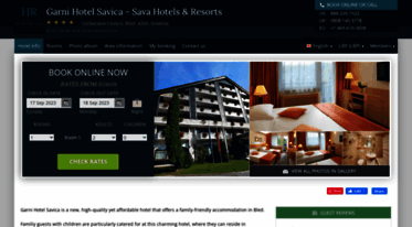 savica-bled.hotel-rez.com