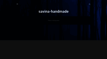 savina-handmade.blogspot.com