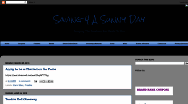 saving4asunnyday.blogspot.com