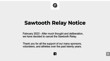 sawtoothrelay.com
