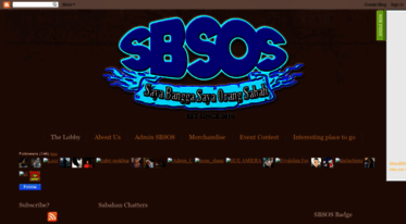 sbsos.blogspot.com
