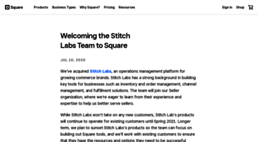 sca.stitchlabs.com