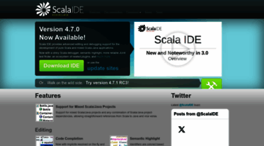 scala-ide.org