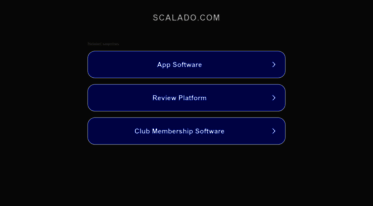 scalado.com