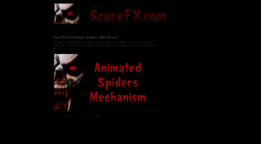 scarefx.blogspot.com