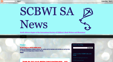 scbwi-za-news.blogspot.com