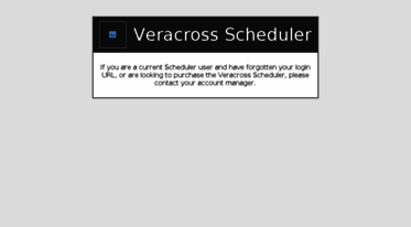 scheduler.veracross.com