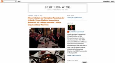 schiller-wine.blogspot.com