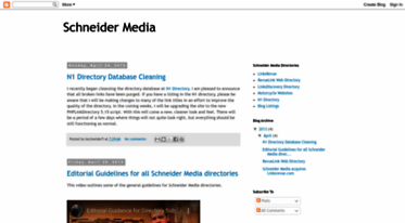 schneider-media.blogspot.com
