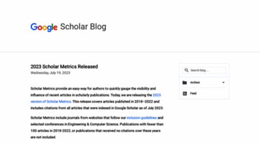 scholar.googleblog.com