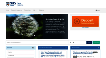 scholarbank.nus.edu.sg