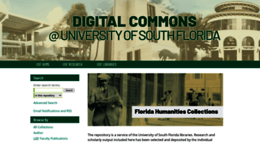 scholarcommons.usf.edu
