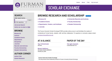 scholarexchange.furman.edu