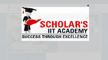 scholarskota.com