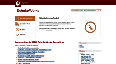 scholarworks.iupui.edu
