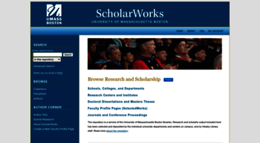 scholarworks.umb.edu