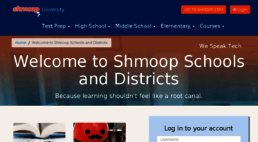 schools.shmoop.com