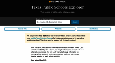 schools.texastribune.org