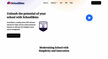 schoolskies.com