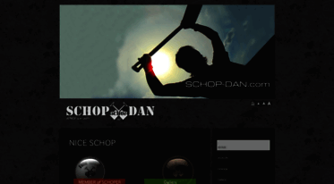 schop-dan.com