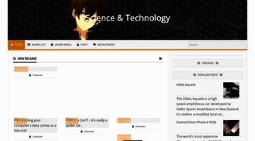 scienceetechnology.blogspot.com