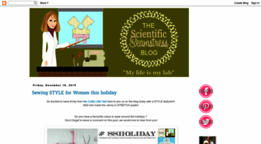 scientificseamstress.blogspot.com