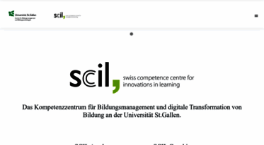 scil.ch