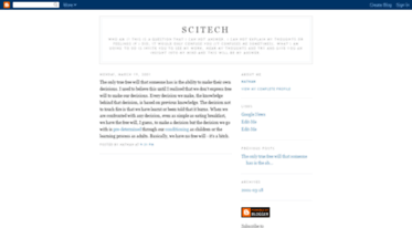 scitech.blogspot.com