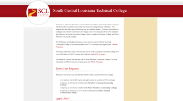 scl.edu
