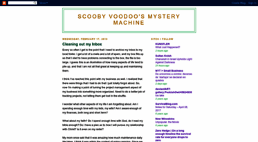scoobyvoodoo.blogspot.com