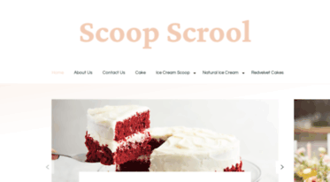 scoopscroll.com
