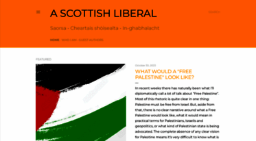 scottish-liberal.blogspot.com