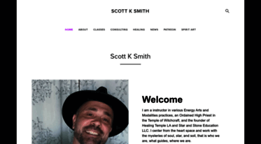 scottk-smith.squarespace.com