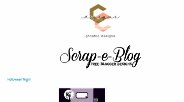 scrap-e-blog.blogspot.com