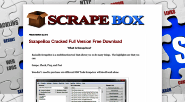 scrapebox-free-download.blogspot.com