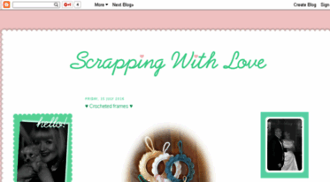 scrappingwithlove.blogspot.com