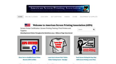 screenprinting-aspa.com