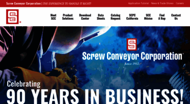 screwconveyor.com