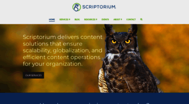 scriptorium.com