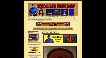 scrollsawworkshop.blogspot.com