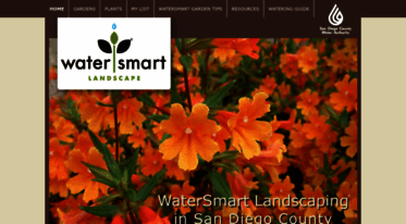 sd.watersavingplants.com