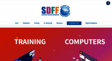 sdfutures.org