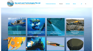 sea-landtech.com.sg
