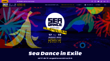 seadancefestival.me