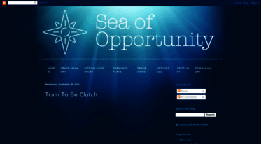 seaofopportunity.blogspot.com