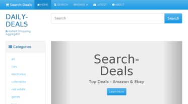 search-deals.in