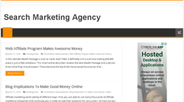 search-marketingagency.com
