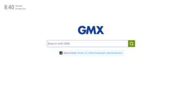 search.gmx.com