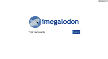search.imegalodon.com